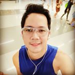 Profile Picture of Jimmy Manait (@jimsensui) on Instagram