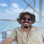 Profile Picture of Jeffrey Simpson (@jsimpsonp) on Instagram