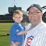 Profile Picture of Robert Seay (@steveseay) on Instagram