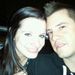Profile Picture of Hailey Peterson (@haileymarie91) on Pinterest