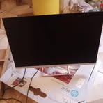 Profile Picture of Denno Kips (@Denno-Kips) on Facebook