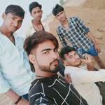 Profile Picture of vincent McCormick (@vincento_cormick) on Instagram