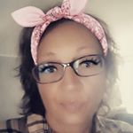 Profile Picture of Tammy Wise (@wise.316) on Instagram