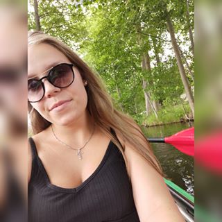 Profile Picture of Hanna Ludwig (@hanna.ludwig.169) on Facebook