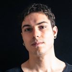 Profile Picture of Fernando Brandt (@brandtfernando) on Instagram