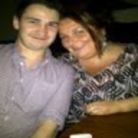 Profile Picture of Brian Glendinning (@brian-glendinning) on Quora