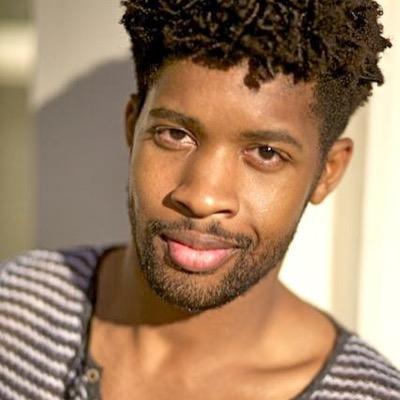 Profile Picture of Doug Lock (@doug_lock) on Twitter