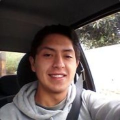 Profile Picture of Jaime Sepúlveda (@TheMrJames1) on Twitter