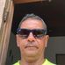 Profile Picture of Keith Ebert (@keith.ebert.750) on Facebook