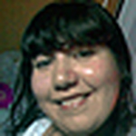 Profile Picture of Veronica Soledad Torres (@sol3dad) on Flickr