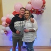 Profile Picture of Kodi Pedersen (@@kodi_pedersen) on Tiktok