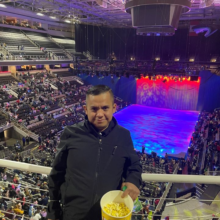 Profile Picture of peter__98 (@peter___98) on Tiktok