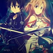 Profile Picture of Kirito  (@Kirito660) on Youtube