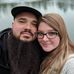 Profile Picture of Jason Gonzalez (@jason.gonzalez.3576) on Facebook