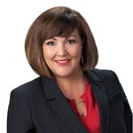 Profile Picture of Debbie Coffey (@debbiecoffey_realtor) on Instagram