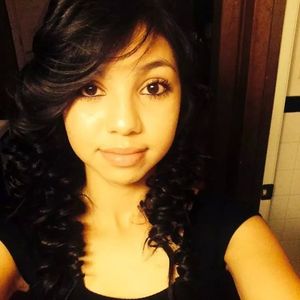 Profile Picture of Alex Villegas (@alex.baby) on Myspace