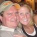 Profile Picture of Gary Linebaugh (@gary.linebaugh.7) on Facebook