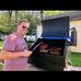 Profile Picture of Marc Boucher (@marc.boucher.7140) on Facebook