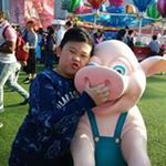 Profile Picture of Kyle Leung (@kyle.leung.58) on Instagram