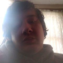 Profile Picture of Matthew Heatherington Vloges (@matthewheathering) on Tiktok