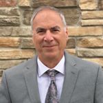 Profile Picture of Robert Stumpo (@robert_stumpo) on Instagram