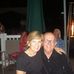 Profile Picture of Glenn H. Niles Jr. (@glenn.h.niles) on Facebook