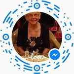 Profile Picture of Josephine Schuster (@josephine.schuster.948) on Instagram
