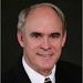 Profile Picture of Steve Guyton (@guyton0313) on Pinterest