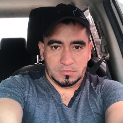 Profile Picture of Silvio Eliezer Diaz (@Di_Eliezer) on Twitter