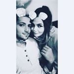 Profile Picture of Paulinho Daniel 😍😘😘 (@paulo_caracol) on Instagram