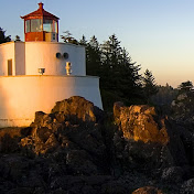 Profile Picture of Tyson Cram (@tysoncram9428) on Youtube