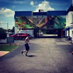 Profile Picture of Justin Christopherson (@f_e_a_r_runner) on Instagram
