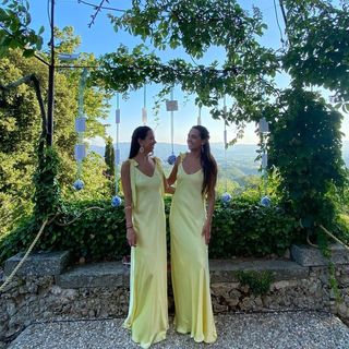 Profile Picture of Daniela Vera Osorio (@daninivera) on Instagram