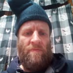 Profile Picture of Matthew Palmissno (@Matthew-Palmissno) on Facebook