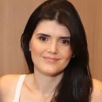 Profile Picture of Erika Henrique Rafaski Basilio (@erika.henrique.rafaski) on Instagram