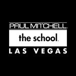 Profile Picture of Paul Mitchell The School LV (@pmtslv) on Instagram