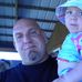 Profile Picture of Keith Pfeiffer (@keith.pfeiffer.5) on Facebook