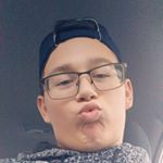 Profile Picture of Jacob Hickey (@jakethesnake202020) on Instagram