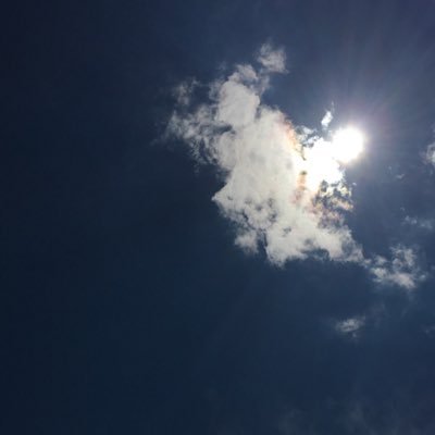 Profile Picture of Nikolina Jurič (@Nikolina_Juric) on Twitter