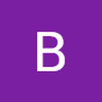 Profile Picture of Brian Gantt (@brian-gantt-10) on Quora