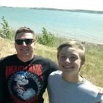 Profile Picture of Mark Syverson (@syversonmark) on Instagram