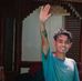 Profile Picture of Joshua Miedes (@Joshua-Miedes) on Facebook