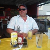 Profile Picture of Michael Tarter (@mikesmulch) on Pinterest