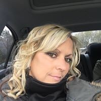 Profile Picture of Carla Eickmeier (@carla-eickmeier) on Quora