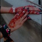 Profile Picture of Tariq Mughal (@itx.saleeha1234) on Instagram