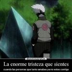 Profile Picture of Carlos Belmares (@carlos162509) on Instagram