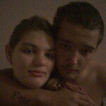 Profile Picture of Robert (@dakotasmyboy2015) on Instagram