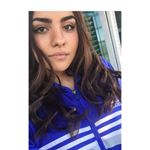 Profile Photo of Alice Caputo (@alicecaputooo) on Instagram