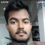 Profile Picture of Ashutosh Tripathi (@ashutripathi61) on Instagram