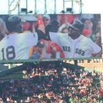 Profile Picture of Benjamin Flaherty (@benjamin_flaherty_27) on Instagram